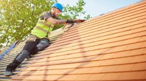 Best Sheet Metal Roofing  in Conneaut Lakeshore, PA