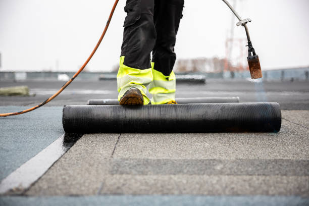 Best Wood Shake Roofing  in Conneaut Lakeshore, PA