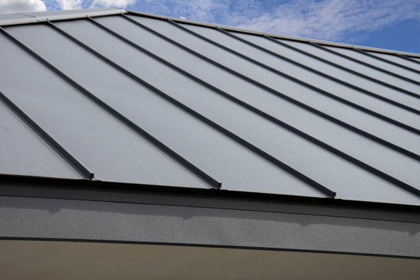 Best Slate Roofing  in Conneaut Lakeshore, PA