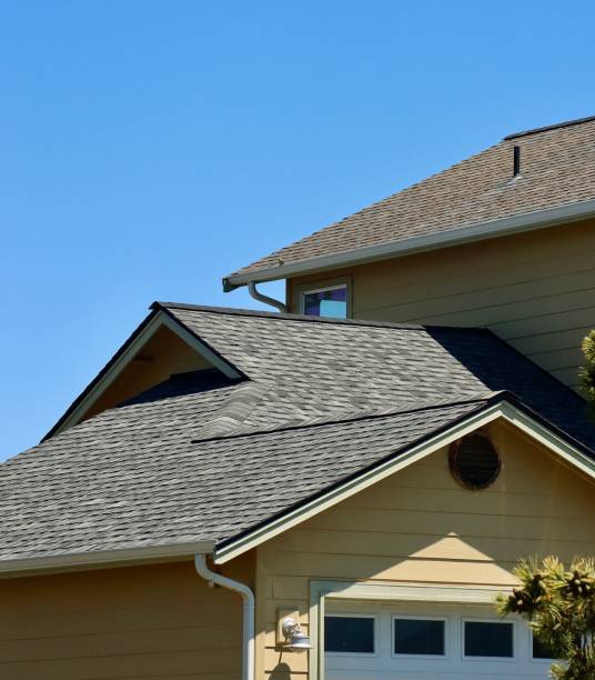 Best Gutter Installation and Repair  in Conneaut Lakeshore, PA